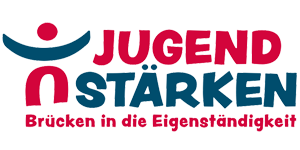 justbest300x150