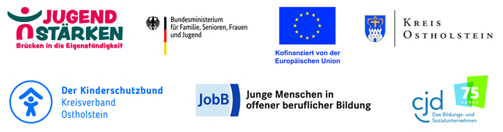 logo alle