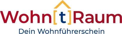 Wohntraum